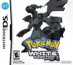 bulbapedia black and white|pokemon black and white bulbapedia.